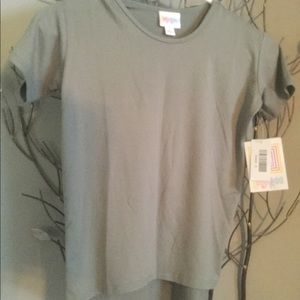 Lularoe Gracie